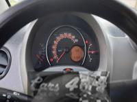 https://mail.cars4my.com/media/com_expautospro/images/big/0_5a135849021d5.jpg