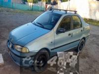 https://mail.cars4my.com/media/com_expautospro/images/big/0_5a135bbc9819e.jpg