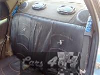 https://mail.cars4my.com/media/com_expautospro/images/big/0_5a135bbced0f1.jpg