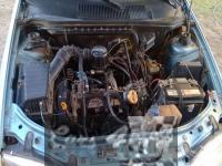 https://mail.cars4my.com/media/com_expautospro/images/big/0_5a135bbd26d05.jpg