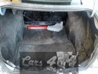 https://mail.cars4my.com/media/com_expautospro/images/big/0_5a135bbd50cf1.jpg