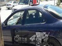 https://mail.cars4my.com/media/com_expautospro/images/big/0_5a25ad58c3b5e.jpg