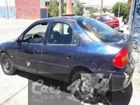 https://mail.cars4my.com/media/com_expautospro/images/big/0_5a25ad58f0a02.jpg