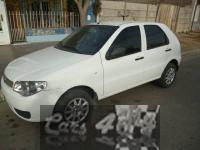 https://mail.cars4my.com/media/com_expautospro/images/big/0_5a25b1b2bcfcf.jpg