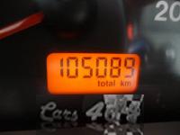 https://mail.cars4my.com/media/com_expautospro/images/big/0_5a25b1b344de0.jpg