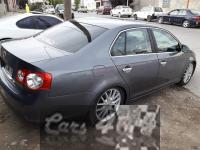 https://mail.cars4my.com/media/com_expautospro/images/big/0_5a25b30012c0a.jpg