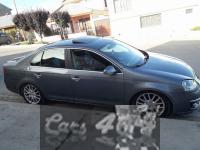 https://mail.cars4my.com/media/com_expautospro/images/big/0_5a25b30078543.jpg