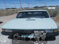 https://mail.cars4my.com/media/com_expautospro/images/big/0_5a3ad2058f3bc.jpg