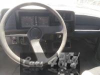 https://mail.cars4my.com/media/com_expautospro/images/big/0_5a3ad2063469b.jpg