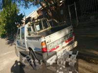 https://mail.cars4my.com/media/com_expautospro/images/big/0_5a7e08388d4c8.jpg