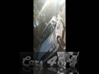 https://mail.cars4my.com/media/com_expautospro/images/big/0_5a7e0838e52d6.jpg