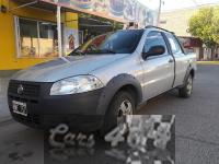 https://mail.cars4my.com/media/com_expautospro/images/big/0_5aa2eae36a32a.jpg