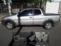 https://mail.cars4my.com/media/com_expautospro/images/big/0_5aa2eae4000d3.jpg
