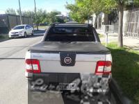 https://mail.cars4my.com/media/com_expautospro/images/big/0_5aa2eae4e5e30.jpg