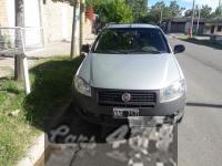 https://mail.cars4my.com/media/com_expautospro/images/big/0_5aa2eae52a06f.jpg