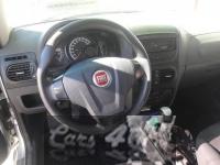 https://mail.cars4my.com/media/com_expautospro/images/big/0_5aa2eae56485c.jpg
