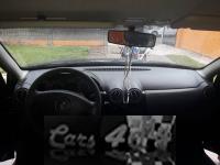 https://mail.cars4my.com/media/com_expautospro/images/big/0_5aaade37c8331.jpg