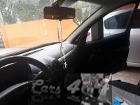https://mail.cars4my.com/media/com_expautospro/images/big/0_5aaade3803e9a.jpg