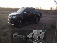 https://mail.cars4my.com/media/com_expautospro/images/big/0_5ab3aee0bb981.jpg