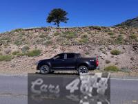 https://mail.cars4my.com/media/com_expautospro/images/big/0_5ab3aee107679.jpg