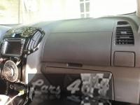 https://mail.cars4my.com/media/com_expautospro/images/big/0_5ab3aee16a0a6.jpg