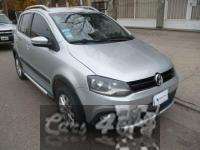https://mail.cars4my.com/media/com_expautospro/images/big/0_5abbe92ac33a6.jpg