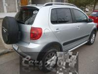 https://mail.cars4my.com/media/com_expautospro/images/big/0_5abbe92b5a380.jpg