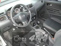https://mail.cars4my.com/media/com_expautospro/images/big/0_5abbe92b83baa.jpg