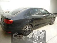 https://mail.cars4my.com/media/com_expautospro/images/big/0_5abe9d47640dc.jpg