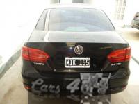 https://mail.cars4my.com/media/com_expautospro/images/big/0_5abe9d478fff6.jpg