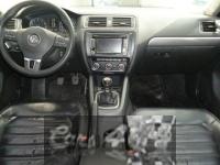 https://mail.cars4my.com/media/com_expautospro/images/big/0_5abe9d47d45e7.jpg