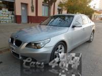 https://mail.cars4my.com/media/com_expautospro/images/big/0_5abe9eb0832b9.jpg