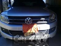 https://mail.cars4my.com/media/com_expautospro/images/big/0_5ac3626e53923.jpg