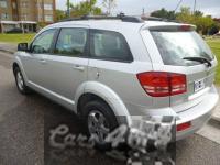 https://mail.cars4my.com/media/com_expautospro/images/big/0_5ac37b0c196b9.jpg
