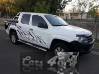 https://mail.cars4my.com/media/com_expautospro/images/big/0_5ac37f4b72c77.jpg