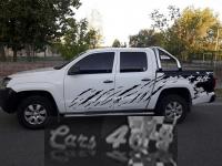 https://mail.cars4my.com/media/com_expautospro/images/big/0_5ac37f4ba87e8.jpg