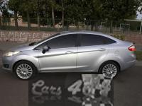 https://mail.cars4my.com/media/com_expautospro/images/big/0_5ac3848b5b6f3.jpg
