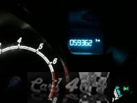 https://mail.cars4my.com/media/com_expautospro/images/big/0_5ac3848bf0d8c.jpg