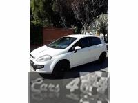 https://mail.cars4my.com/media/com_expautospro/images/big/0_5ac3863deafef.jpg