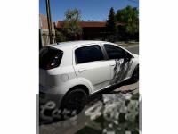https://mail.cars4my.com/media/com_expautospro/images/big/0_5ac3863e5b708.jpg