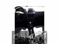 https://mail.cars4my.com/media/com_expautospro/images/big/0_5ac3863e8c458.jpg