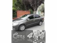 https://mail.cars4my.com/media/com_expautospro/images/big/0_5ac388cca4364.jpg