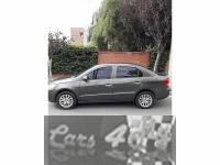 https://mail.cars4my.com/media/com_expautospro/images/big/0_5ac388cd0311d.jpg