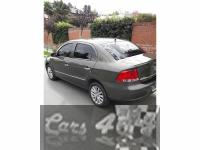 https://mail.cars4my.com/media/com_expautospro/images/big/0_5ac388cd4d4b9.jpg