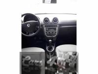 https://mail.cars4my.com/media/com_expautospro/images/big/0_5ac388cd98967.jpg