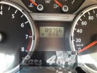 https://mail.cars4my.com/media/com_expautospro/images/big/0_5ac388cdd21d8.jpg