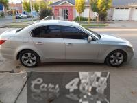 https://mail.cars4my.com/media/com_expautospro/images/big/0_5adf2edd98c93.jpg