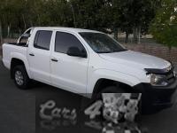 https://mail.cars4my.com/media/com_expautospro/images/big/0_5ae8716ac9218.jpg