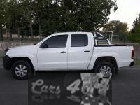 https://mail.cars4my.com/media/com_expautospro/images/big/0_5ae8716b137c2.jpg
