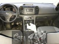 https://mail.cars4my.com/media/com_expautospro/images/big/0_5ae8716b790cf.jpg